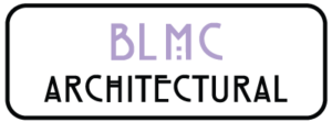 blmc architecturallogo